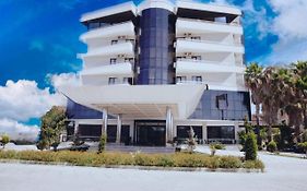 Hotel Continental